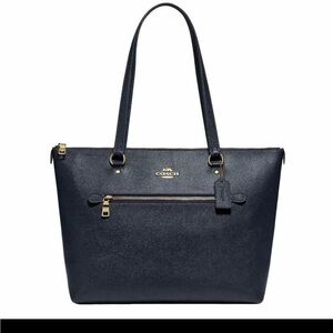 Coach Gallery Tote Bag